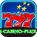 1win casino Gaming Pro v2.8.2