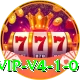 1Win PK - VIP v4.1.0