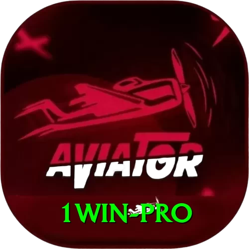 1win Gaming Ultimate v5.6.6 - 2