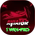 1win Gaming Ultimate v5.6.6