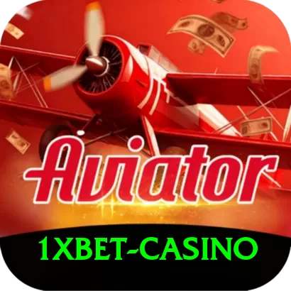 1xbet casino Ultimate Pro v1.3.8 - 2