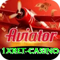 1xbet casino Ultimate Pro v1.3.8