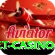 1xbet casino Ultimate Pro v1.3.8