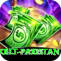 1xBet Pakistan Premium v2.3.5