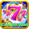 1xBet PK Gaming Max