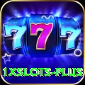 1xslots Casino Official v4.2.1