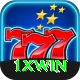 1XWin Elite v1.6.5
