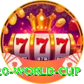 20 20 world cup Games (Casino & Earning) Pro v5.1.5