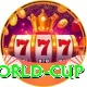 20 20 world cup Games (Casino & Earning) Pro v5.1.5