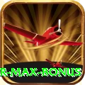 20000 pkr max bonus Max Pro v3.3.1
