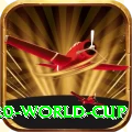 2007 t20 world cup Pro v1.0.2