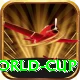 2007 t20 world cup Pro v1.0.2