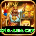 2018 asia cup VIP Edition v4.9.2