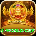 2019 cricket world cup Games (Casino & Earning) Pro v1.0.9