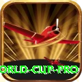 2019 world cup Mobile Pro