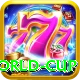 2021 t20 world cup Games (Casino & Earning) VIP v1.1.0