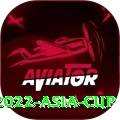 2022 asia cup Apps (Tools & Injectors) Ultimate v4.0.8