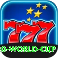 2022 icc men's t20 world cup Apps (Tools & Injectors) Plus v2.2.7