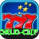 2022 icc men's t20 world cup Apps (Tools & Injectors) Plus v2.2.7