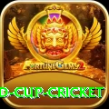 2022 world cup cricket VIP Edition v2.6.7