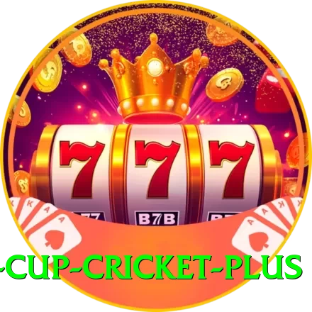 2022 world cup cricket Live Extreme v2.0.8 - 2