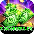 2025 latest bonuses pk Turbo v1.4.7