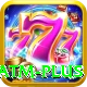 22atm VIP v2.6.7