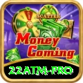 22atm - Deluxe Earning App