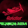 2A Game Premium 2024
