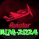 2A Game Premium 2024
