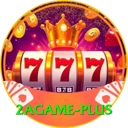 2agame Gold Pro v5.3.9 - 2