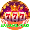 2agame Gold Pro v5.3.9