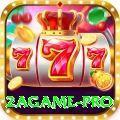 2agame - Legend v3.8.7