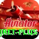 2jbet Turbo Pro vv5.3.3