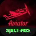 2jbet Pro v3.2.0
