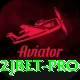 2jbet Pro v3.2.0