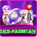 3 Card Club Pakistan Pro Edition v1.9.8