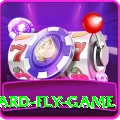 3 Card Fly Game VIP v3.7.6