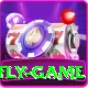 3 Card Fly Game VIP v3.7.6