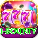 3 patti bounty Games (Casino & Earning) Premium v5.0.4