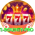 3 patti bounty Slots Turbo v5.2.3