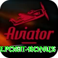 300% first deposit bonus VIP v5.2.9