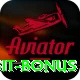 300% first deposit bonus VIP v5.2.9