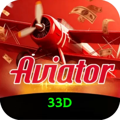 33d Plus Edition v3.3.8 - 2