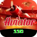 33d Plus Edition v3.3.8