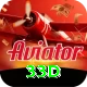 33d Plus Edition v3.3.8