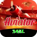345e Apps (Tools & Injectors) Deluxe vv1.3.8
