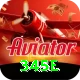 345e Apps (Tools & Injectors) Deluxe vv1.3.8