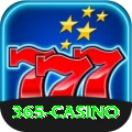 365 casino Plus