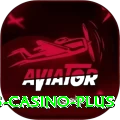 365 casino App Elite v4.1.2